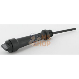 Tube- /Jauge d'huile SV150 | STIGA Tube- /Jauge d'huile SV150 | STIGAPR#39736
