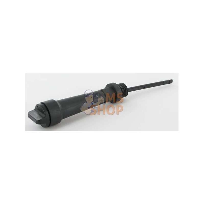 Tube- /Jauge d'huile SV150 | STIGA Tube- /Jauge d'huile SV150 | STIGAPR#39736 Tube- /Jauge d'huile SV150 | STIGA Tube- /Jauge d'huile SV150 | STIGAPR#39736