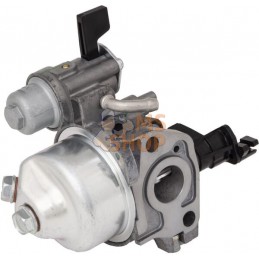 Ensemble carburateur TRE586VA | STIGA Ensemble carburateur TRE586VA | STIGAPR#1036785