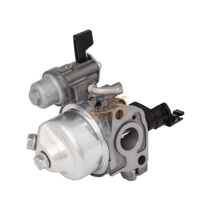 Ensemble carburateur TRE586VA | STIGA Ensemble carburateur TRE586VA | STIGAPR#1036785