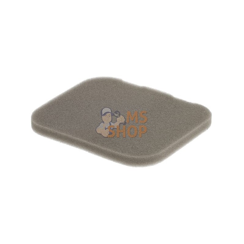 Filtre à air extérieur | STIGA Filtre à air extérieur | STIGAPR#867928 Filtre à air extérieur | STIGA Filtre à air extérieur | STIGAPR#867928