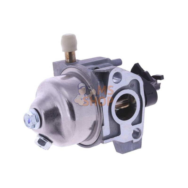 Carburateur | STIGA Carburateur | STIGAPR#865212 Carburateur | STIGA Carburateur | STIGAPR#865212