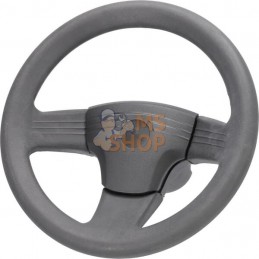 Volant | STIGA Volant | STIGAPR#839049