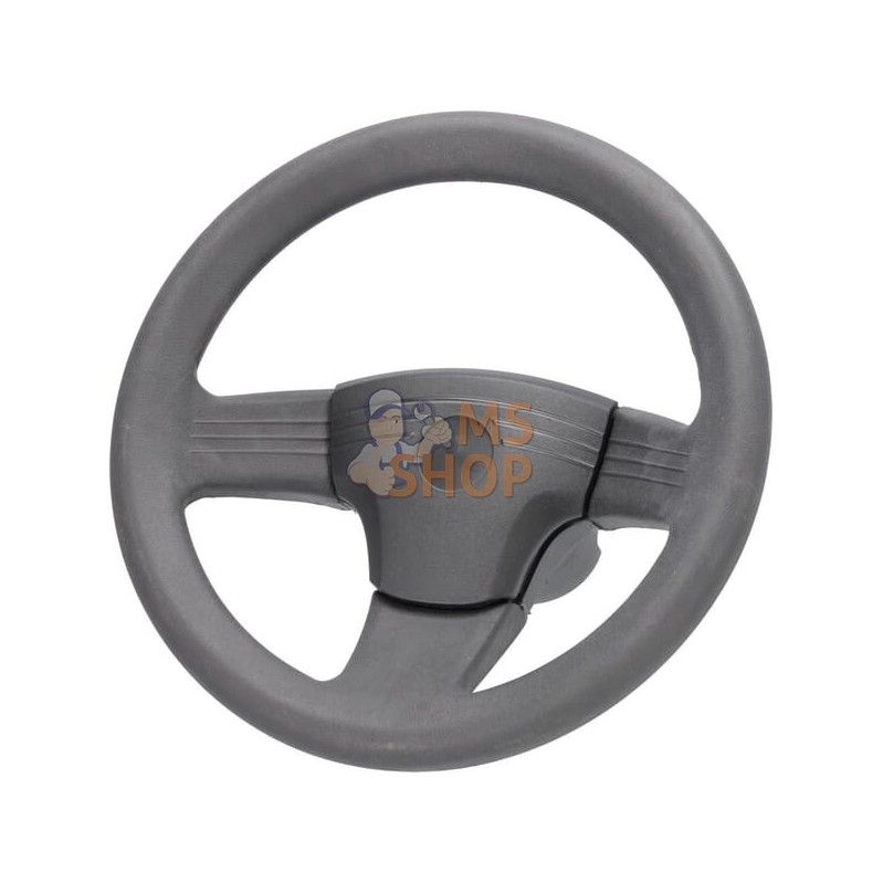 Volant | STIGA Volant | STIGAPR#839049