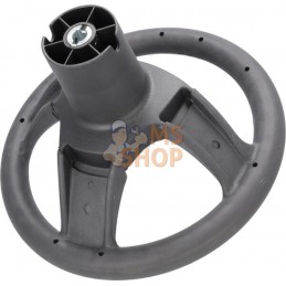 Volant | STIGA Volant | STIGAPR#839049