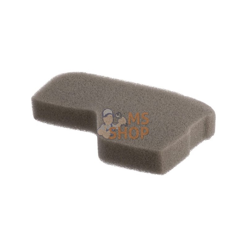 Filtre à air intérieur | STIGA Filtre à air intérieur | STIGAPR#867919 Filtre à air intérieur | STIGA Filtre à air intérieur | STIGAPR#867919