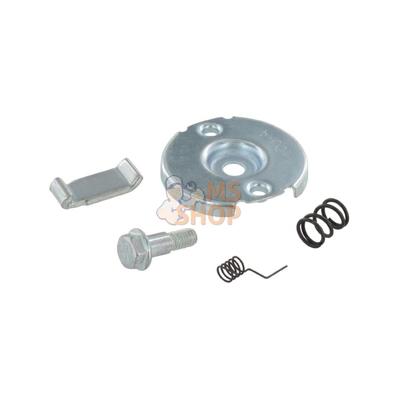 Cliquet de démarrage RS100 | STIGA Cliquet de démarrage RS100 | STIGAPR#36894 Cliquet de démarrage RS100 | STIGA Cliquet de démarrage RS100 | STIGAPR#36894