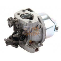 Carburateur 165F-3 | STIGA Carburateur 165F-3 | STIGAPR#36681
