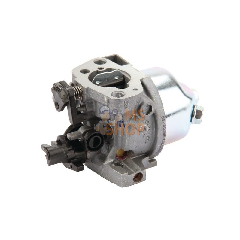 Carburateur 165F-3 | STIGA Carburateur 165F-3 | STIGAPR#36681