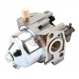 Carburateur 165F-3 | STIGA Carburateur 165F-3 | STIGAPR#36681