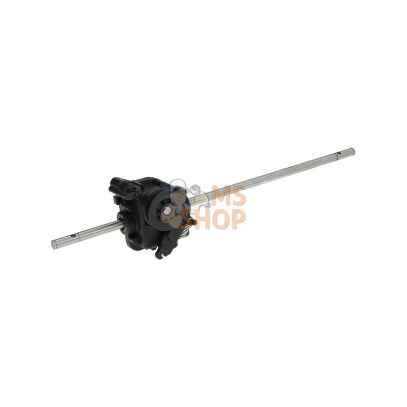 Transmission | STIGA Transmission | STIGAPR#839266 Transmission | STIGA Transmission | STIGAPR#839266