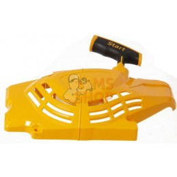 Recoil starter | STIGA Recoil starter | STIGAPR#1023434