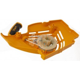 Recoil starter | STIGA Recoil starter | STIGAPR#1023434