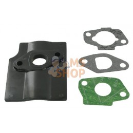 Jeu de joints p. carbur. RS100 | STIGA Jeu de joints p. carbur. RS100 | STIGAPR#37956