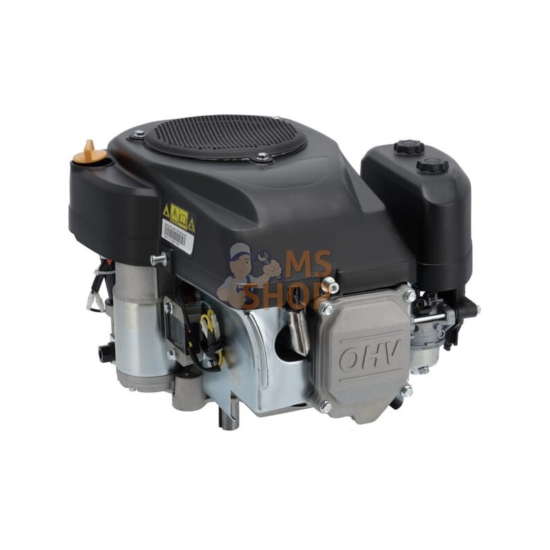 Moteur vertical, 13,8 HP, monocylindre, Stiga | STIGA Moteur vertical, 13,8 HP, monocylindre, Stiga | STIGAPR#864327 Moteur vertical, 13,8 HP, monocylindre, Stiga | STIGA Moteur vertical, 13,8 HP, monocylindre, Stiga | STIGAPR#864327