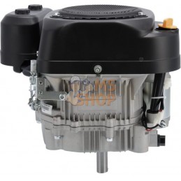 Moteur vertical, 13,8 HP, monocylindre, Stiga | STIGA Moteur vertical, 13,8 HP, monocylindre, Stiga | STIGAPR#864327
