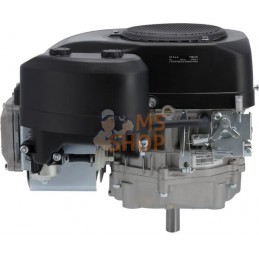 Moteur vertical, 13,8 HP, monocylindre, Stiga | STIGA Moteur vertical, 13,8 HP, monocylindre, Stiga | STIGAPR#864327