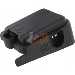 Filtre à air complet RS100 | STIGA Filtre à air complet RS100 | STIGAPR#37669