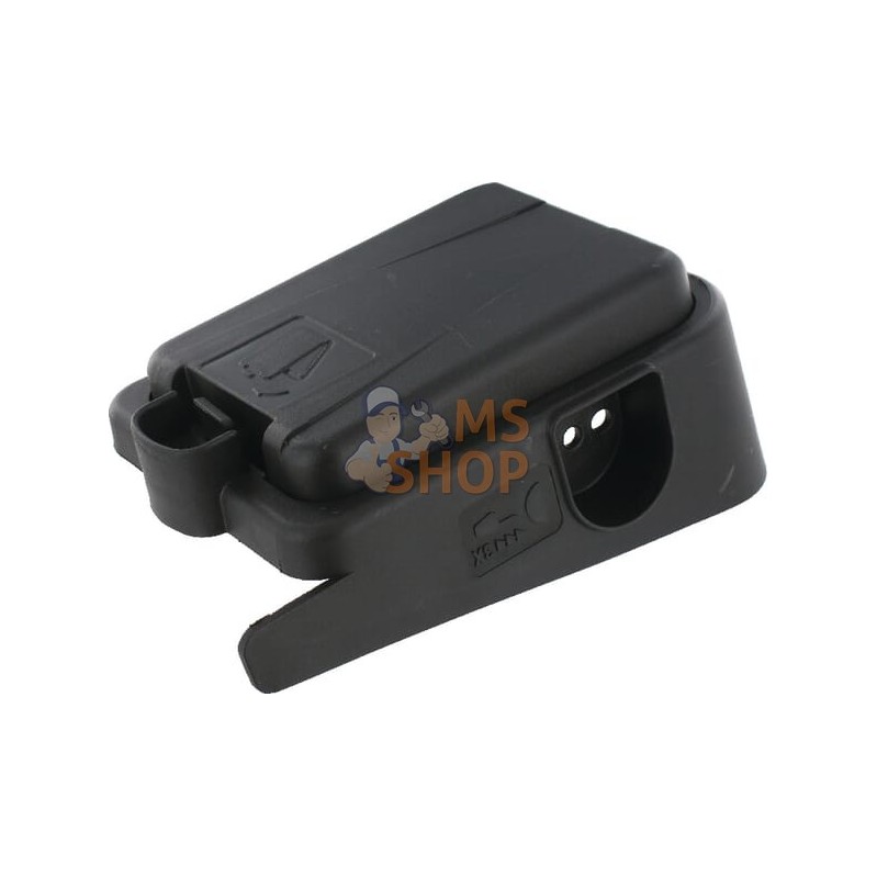 Filtre à air complet RS100 | STIGA Filtre à air complet RS100 | STIGAPR#37669