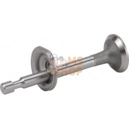 Soupape d'échappement RS100 | STIGA Soupape d'échappement RS100 | STIGAPR#39514