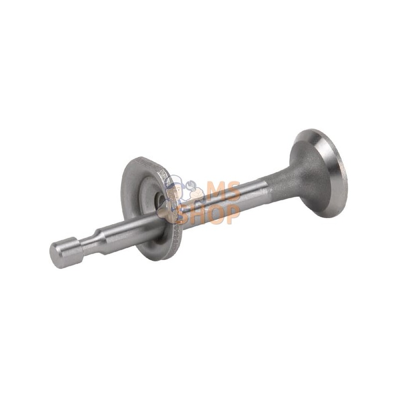 Soupape d'échappement RS100 | STIGA Soupape d'échappement RS100 | STIGAPR#39514
