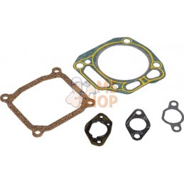 Kit de joints de culasse WM14 | STIGA Kit de joints de culasse WM14 | STIGAPR#38112