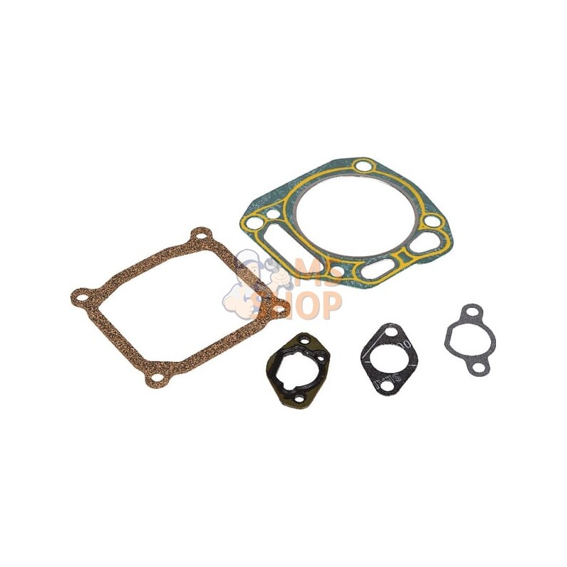 Kit de joints de culasse WM14 | STIGA Kit de joints de culasse WM14 | STIGAPR#38112