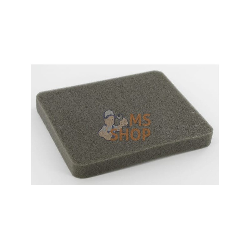 Filtre à air SA 45 (140 cc) | STIGA Filtre à air SA 45 (140 cc) | STIGAPR#37677 Filtre à air SA 45 (140 cc) | STIGA Filtre à air SA 45 (140 cc) | STIGAPR#37677