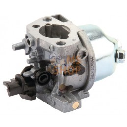 Carburateur RS100 | STIGA Carburateur RS100 | STIGAPR#36685