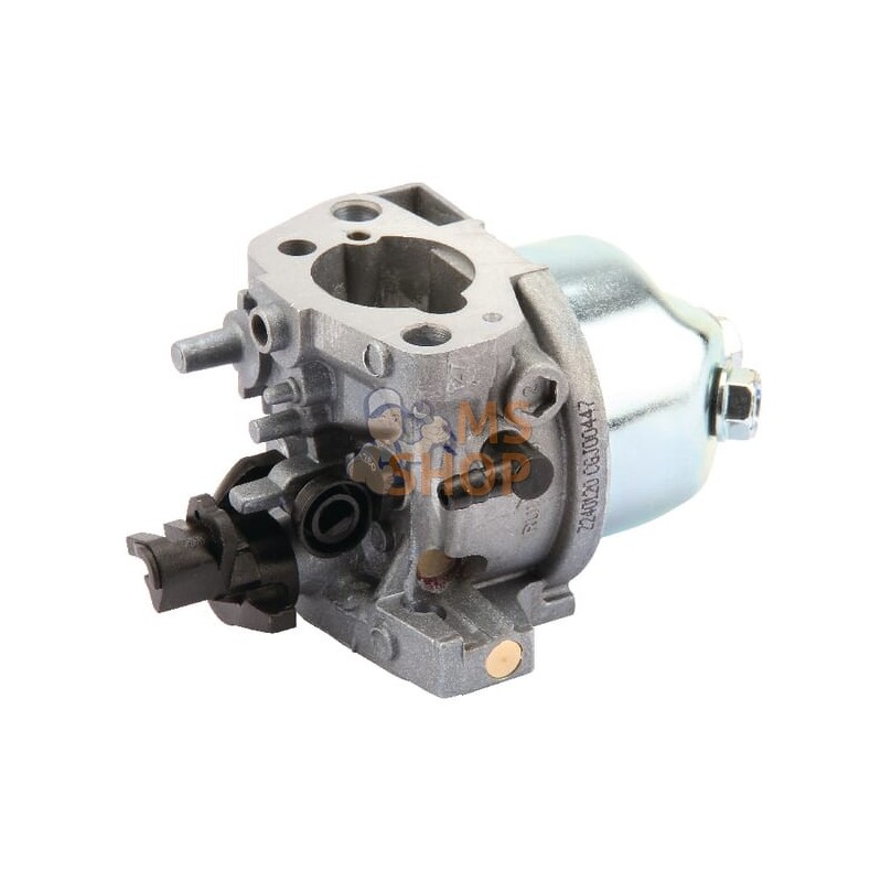 Carburateur RS100 | STIGA Carburateur RS100 | STIGAPR#36685