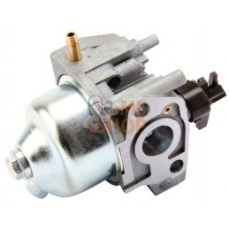 Carburateur RS100 | STIGA Carburateur RS100 | STIGAPR#36685