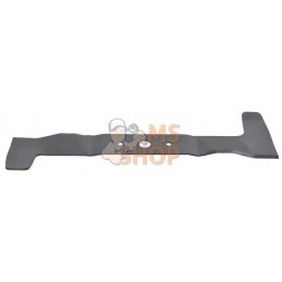 Lame mulching Diamond 55 BBC | STIGA Lame mulching Diamond 55 BBC | STIGAPR#38216