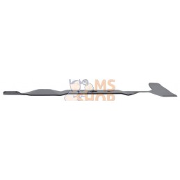 Lame mulching Diamond 55 BBC | STIGA Lame mulching Diamond 55 BBC | STIGAPR#38216