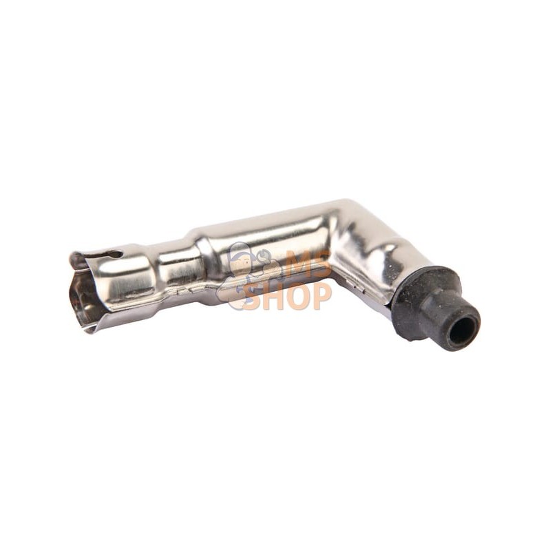 Protecteur (caoutchouc) Chape | STIGA Protecteur (caoutchouc) Chape | STIGAPR#39007