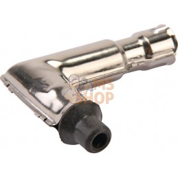 Protecteur (caoutchouc) Chape | STIGA Protecteur (caoutchouc) Chape | STIGAPR#39007