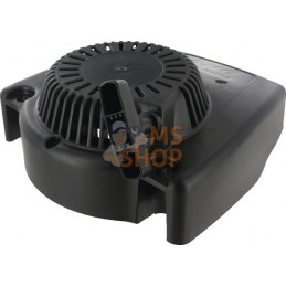 Lanceur RS100 | STIGA Lanceur RS100 | STIGAPR#36200