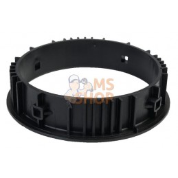 Bague int. | STIGA Bague int. | STIGAPR#36010