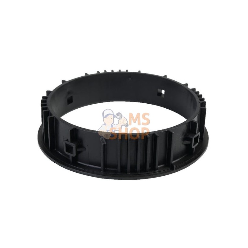 Bague int. | STIGA Bague int. | STIGAPR#36010