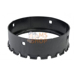 Bague | STIGA Bague | STIGAPR#35968