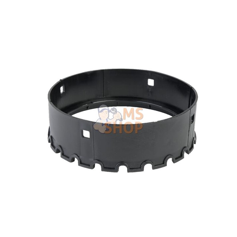 Bague | STIGA Bague | STIGAPR#35968