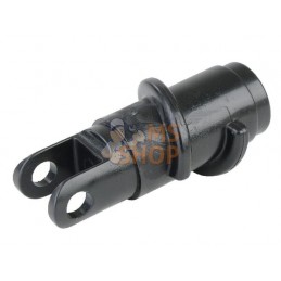 Pivot | STIGA Pivot | STIGAPR#38646