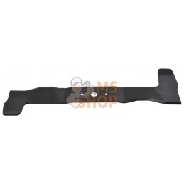Lame mulching Diamond DM50 AVS | STIGA Lame mulching Diamond DM50 AVS | STIGAPR#38218