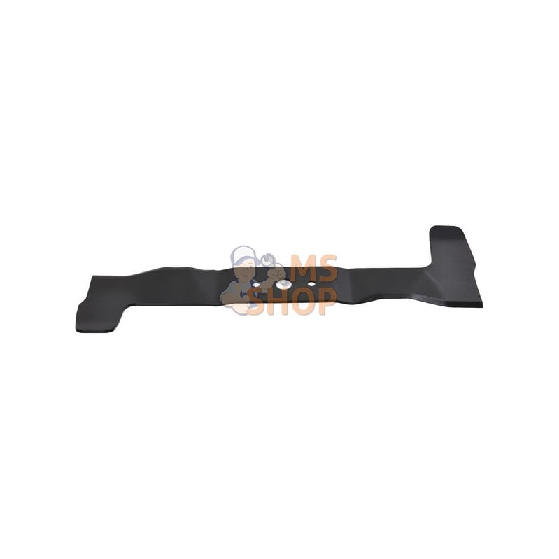 Lame mulching Diamond DM50 AVS | STIGA Lame mulching Diamond DM50 AVS | STIGAPR#38218 Lame mulching Diamond DM50 AVS | STIGA Lame mulching Diamond DM50 AVS | STIGAPR#38218