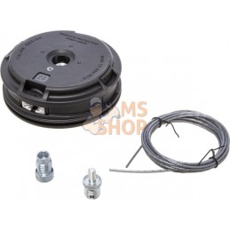 Tête de coupe EASYWork 130 mm Stiga | STIGA Tête de coupe EASYWork 130 mm Stiga | STIGAPR#866184