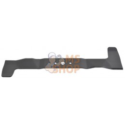 Lame mulching Diamond 55 STD | STIGA Lame mulching Diamond 55 STD | STIGAPR#38217