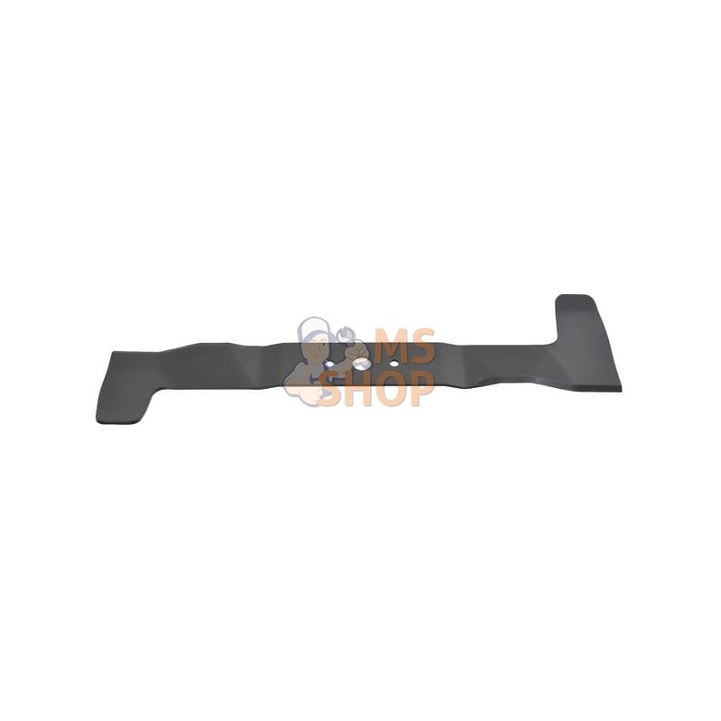 Lame mulching Diamond 55 STD | STIGA Lame mulching Diamond 55 STD | STIGAPR#38217 Lame mulching Diamond 55 STD | STIGA Lame mulching Diamond 55 STD | STIGAPR#38217