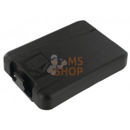Couvercle filtre à air RS100 | STIGA Couvercle filtre à air RS100 | STIGAPR#37190