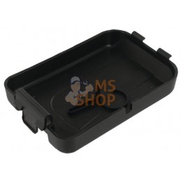 Couvercle filtre à air RS100 | STIGA Couvercle filtre à air RS100 | STIGAPR#37190