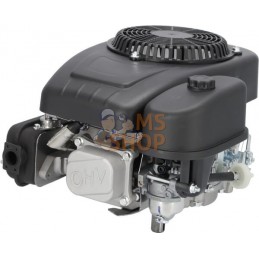 Moteur vertical, 5,0 HP, monocylindre, Stiga | STIGA Moteur vertical, 5,0 HP, monocylindre, Stiga | STIGAPR#864378