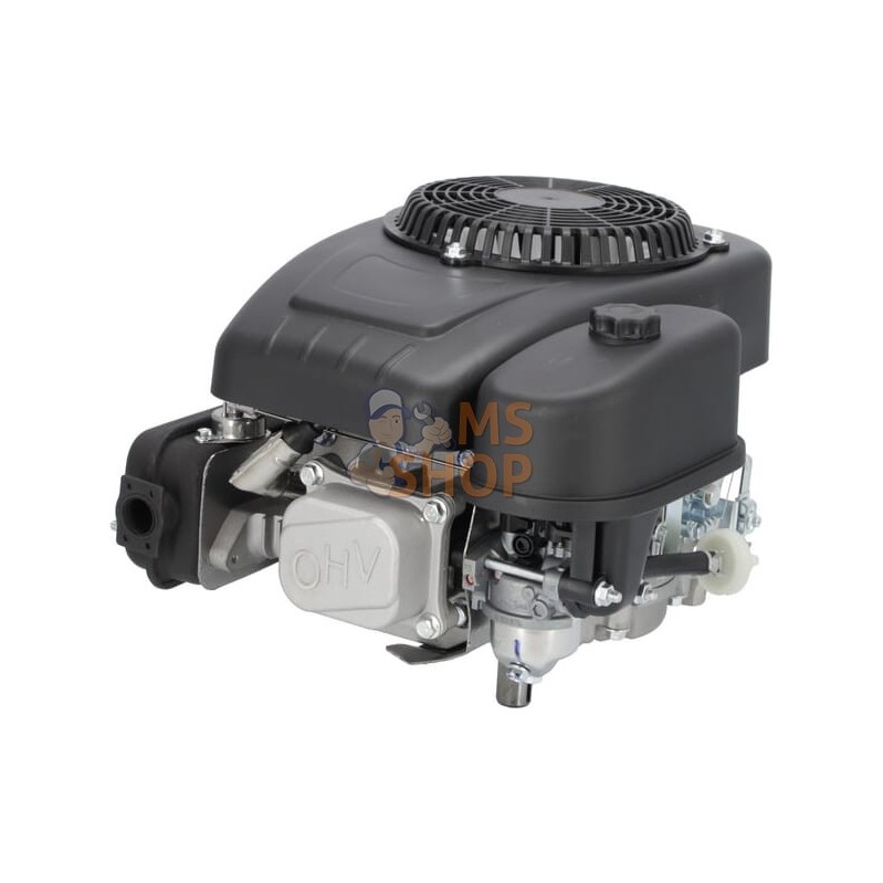 Moteur vertical, 5,0 HP, monocylindre, Stiga | STIGA Moteur vertical, 5,0 HP, monocylindre, Stiga | STIGAPR#864378 Moteur vertical, 5,0 HP, monocylindre, Stiga | STIGA Moteur vertical, 5,0 HP, monocylindre, Stiga | STIGAPR#864378